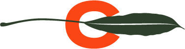 Las Ceibas